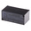 Fujitsu PCB Mount Power Relay, 24V dc Coil, 16A Switching Current, SPST