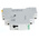 Schneider Electric DIN Rail Power Relay, 24 V dc, 48V ac Coil, 16A Switching Current, SPST