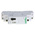 Schneider Electric DIN Rail Power Relay, 24 V dc, 48V ac Coil, 16A Switching Current, SPST