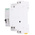 Schneider Electric DIN Rail Power Relay, 12 V dc, 24V ac Coil, 16A Switching Current, SPDT