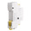 Schneider Electric DIN Rail Power Relay, 110 V dc, 230 → 240V ac Coil, 16A Switching Current, DPST