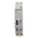 Schneider Electric DIN Rail Power Relay, 110 V dc, 230 → 240V ac Coil, 16A Switching Current, DPST