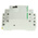 Schneider Electric DIN Rail Power Relay, 110 V dc, 230 → 240V ac Coil, 16A Switching Current, 4PST