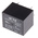 TE Connectivity PCB Mount Power Relay, 24V dc Coil, 10A Switching Current, SPDT