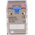 Omron Plug In Power Relay, 24V dc Coil, 5A Switching Current, 4PDT