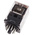 Omron Plug In Power Relay, 48V dc Coil, 10A Switching Current, 3PDT