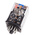 Omron Plug In Power Relay, 48V dc Coil, 10A Switching Current, 3PDT