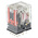 Omron Plug In Power Relay, 24V ac Coil, 5A Switching Current, 4PDT