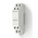 Finder DIN Rail Power Relay, 24V ac/dc Coil, 8A Switching Current, SPDT
