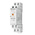 Finder DIN Rail Power Relay, 230V ac Coil, 16A Switching Current, SPST