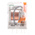 Relpol Plug In Power Relay, 230V ac Coil, 12A Switching Current, DPDT