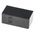 Omron PCB Mount Power Relay, 12V dc Coil, 8A Switching Current, DPDT