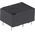 Omron PCB Mount Power Relay, 12V dc Coil, 8A Switching Current, SPST