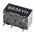 Omron PCB Mount Power Relay, 3V dc Coil, 3A Switching Current, SPDT