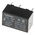 Omron PCB Mount Power Relay, 3V dc Coil, 3A Switching Current, SPDT