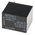 Omron PCB Mount Power Relay, 24V dc Coil, 10A Switching Current, SPST