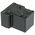 Panasonic PCB Mount Power Relay, 12V dc Coil, 30A Switching Current, SPST