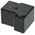 Panasonic PCB Mount Power Relay, 12V dc Coil, 30A Switching Current, SPST