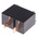 Panasonic PCB Mount Power Relay, 12V dc Coil, 20A Switching Current, SPST