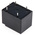 Panasonic PCB Mount Non-Latching Relay, 48V dc Coil, 5A Switching Current, SPDT