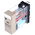 Omron Plug In Power Relay, SPDT