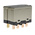 Omron Plug In Power Relay, DPST