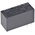 Omron PCB Mount Latching Power Relay, 3V dc Coil, 16A Switching Current, SPST