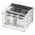 Omron Plug In Power Relay, 24V dc Coil, 10A Switching Current, 4PDT