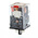 Omron Plug In Power Relay, 240V ac Coil, 10A Switching Current, 3PDT