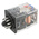 Omron Plug In Power Relay, 240V ac Coil, 10A Switching Current, 3PDT