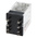 Omron Plug In Non-Latching Relay, 24V dc Coil, 10A Switching Current, DPDT