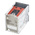 Omron Plug In Power Relay, 110V dc Coil, 5A Switching Current, 4PDT