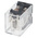 Omron Plug In Power Relay, 12V ac Coil, 10A Switching Current, DPDT