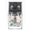 Omron Plug In Power Relay, 24V dc Coil, 10A Switching Current, DPDT