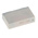 TE Connectivity PCB Mount Power Relay, 24V dc Coil, 5A Switching Current, SPST
