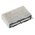 TE Connectivity PCB Mount Power Relay, 24V dc Coil, 5A Switching Current, SPST