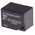 TE Connectivity PCB Mount Power Relay, 18V dc Coil, 7A Switching Current, SPDT