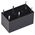 Omron PCB Mount Power Relay, 5V dc Coil, 5A Switching Current, DPST
