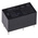 Omron PCB Mount Power Relay, 5V dc Coil, 5A Switching Current, DPST