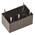 Omron PCB Mount Power Relay, 5V dc Coil, 3A Switching Current, SPDT
