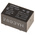 Omron PCB Mount Power Relay, 5V dc Coil, 3A Switching Current, SPDT