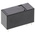 Omron PCB Mount Power Relay, 12V dc Coil, 16A Switching Current, SPST