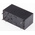 Omron PCB Mount Power Relay, 5V dc Coil, 16A Switching Current, SPST