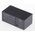 Omron PCB Mount Power Relay, 5V dc Coil, 16A Switching Current, SPST