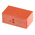 TE Connectivity PCB Mount Power Relay, 24V dc Coil, 16A Switching Current, SPST