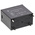 TE Connectivity PCB Mount Power Relay, 12V dc Coil, 26A Switching Current, SPST
