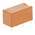 TE Connectivity PCB Mount Power Relay, 5V dc Coil, 6A Switching Current, SPST