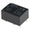 Omron PCB Mount Latching Power Relay, 24V dc Coil, 8A Switching Current, SPDT