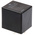 Panasonic PCB Mount Automotive Relay, 24V dc Coil, 20A Switching Current, SPDT
