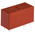 TE Connectivity PCB Mount Power Relay, 12V dc Coil, 12A Switching Current, SPDT